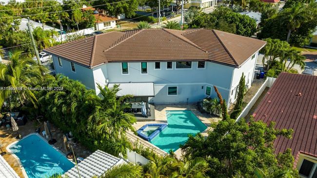 0 - 4421 Seagrape Dr, House other with 8 bedrooms, 6 bathrooms and null parking in Lauderdale By The Sea FL | Image 75