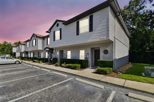 4443 Har Paul Cir, TAMPA, FL, 33614-1705 | Card Image