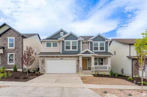 205-6492 W Roaring River Ln, Herriman, UT, 84096-3369 | Card Image