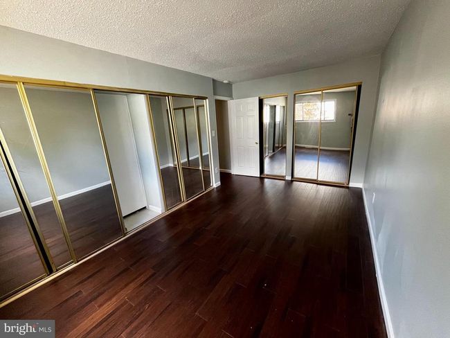 33 Georgetown Rd, Townhouse with 2 bedrooms, 2 bathrooms and null parking in LINDENWOLD NJ | Image 15