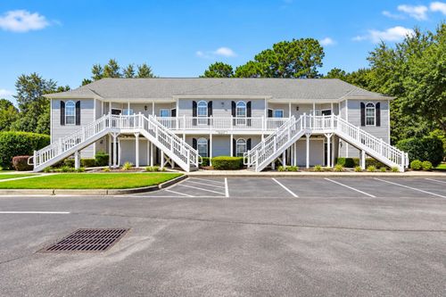 1g-136 Westhaven Dr, Myrtle Beach, SC, 29579-3349 | Card Image