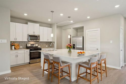 1932 Velvet Oak Ln, Conroe, TX, 77304-3382 | Card Image