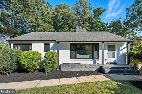 2539 Gallows Rd, DUNN LORING, VA, 22027-1310 | Card Image