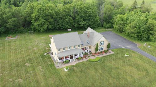 102 Water Street, Guilford, ME, 04443 | Card Image