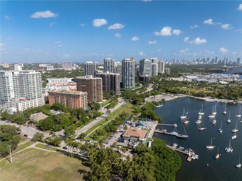 717-2951 S Bayshore Dr, Miami, FL, 33133-6002 | Card Image