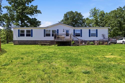 115-15511 County Road 115, Norwood, MO, 65717 | Card Image