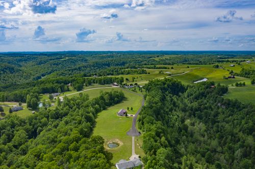 200 Cr-1636, Morehead, KY, 40351 | Card Image