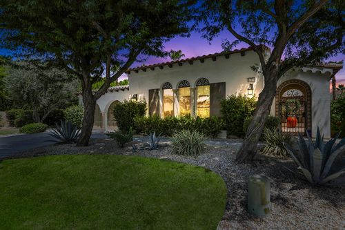 81770 Via La Serena, La Quinta, CA, 92253-7885 | Card Image
