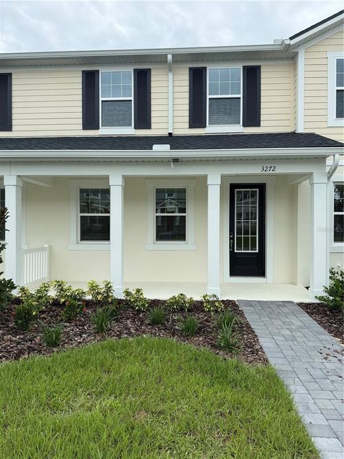 3272 Gardenia Reserve St, APOPKA, FL, 32712-4923 | Card Image