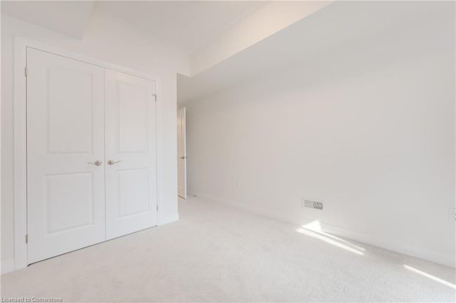 B025 - 142 Foamflower Pl, Townhouse with 3 bedrooms, 2 bathrooms and 1 parking in Waterloo ON | Image 21