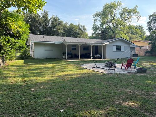 514 Ravenwood Dr, Athens, TX, 75751-3124 | Card Image