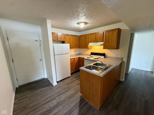 apt-4-315 N Jackson St, Greencastle, IN, 46135-1065 | Card Image