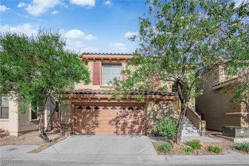 9485 Whitewater Crest Ct, Las Vegas, NV, 89178-8229 | Card Image