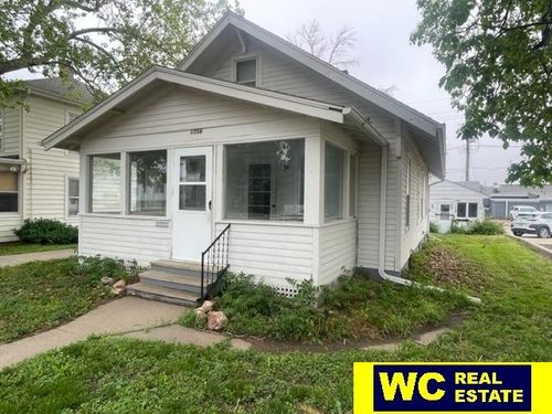 1756 Lincoln St, Blair, NE, 68008-1931 | Card Image