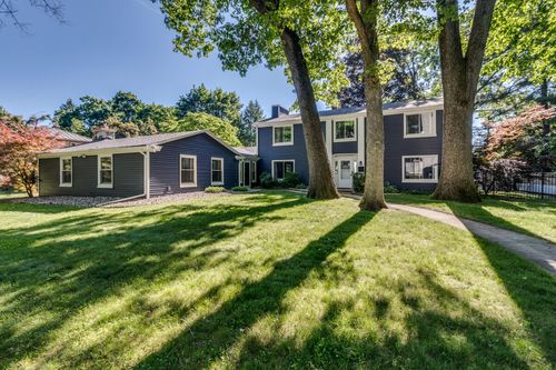 300 Orchard Ave, Battle Creek, MI, 49017-4668 | Card Image