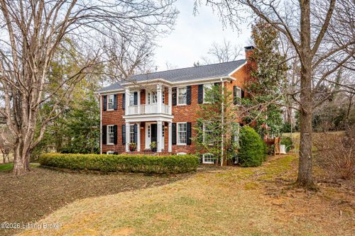 154 Totem Rd, Louisville, KY, 40207 | Card Image