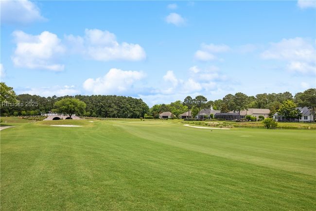 43 Hampton Hall Blvd, House other with 4 bedrooms, 5 bathrooms and null parking in Bluffton SC | Image 88