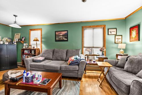 1915 Wisconsin Ave, SUPERIOR, WI, 54880-2025 | Card Image
