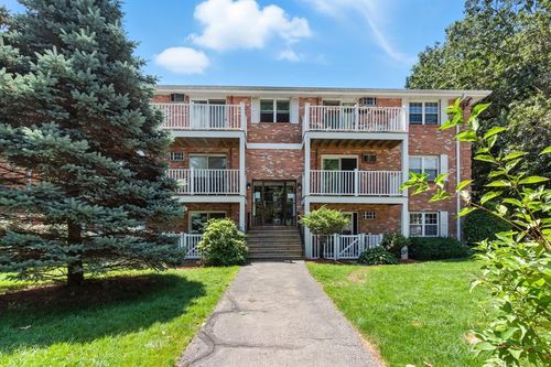 apt-2-10 Karen Cir, Billerica, MA, 01821-4728 | Card Image