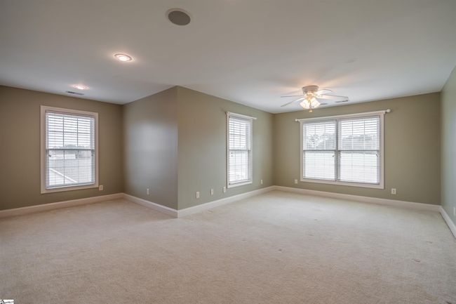 323 Waters Rd, House other with 5 bedrooms, 5 bathrooms and 2 parking in Taylors SC | Image 33