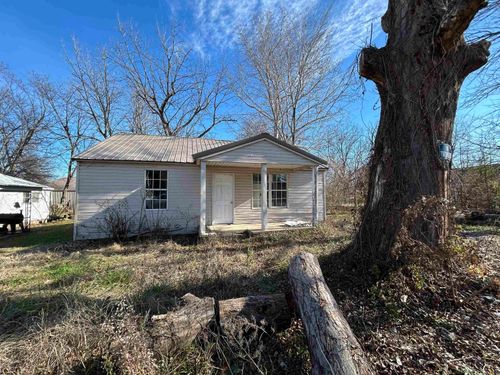 204 N Mckinley Ave, Corning, AR, 72422-1752 | Card Image