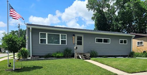 958 South 28th St, Fort Dodge, IA, 50501 | Card Image