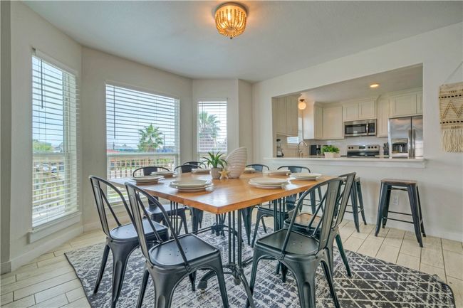 2022 - 2016 S 11 Th St, Home with 0 bedrooms, 0 bathrooms and null parking in Port Aransas TX | Image 8