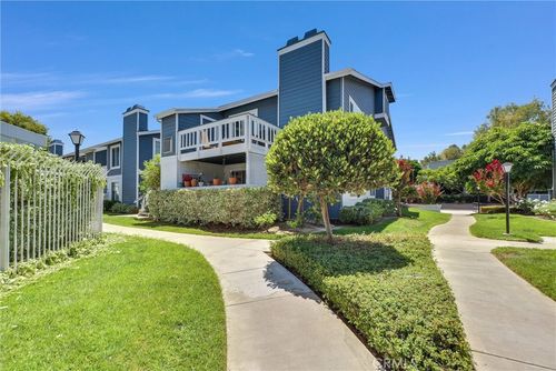 unit-37-12061 Brighton Riv, Fountain Valley, CA, 92708-1351 | Card Image