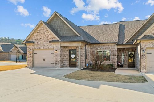 184 Tasso Ln Ne, Cleveland, TN, 37312-4546 | Card Image