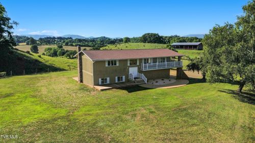 27363 Fudge Rd, Meadowview, VA, 24361-4027 | Card Image