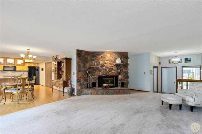 APT-15 - 3441 Poly Dr, Townhouse with 4 bedrooms, 3 bathrooms and null parking in Billings MT | Image 15
