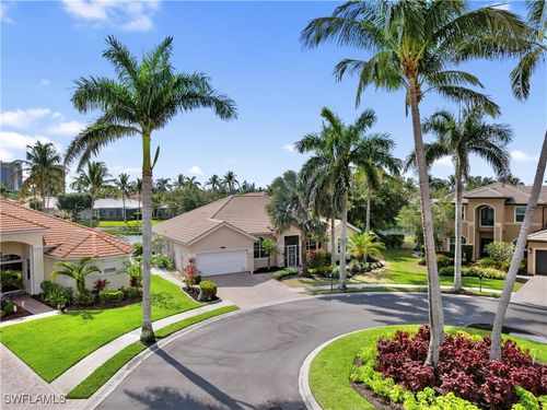 14071 Shimmering Lake Ct, FORT MYERS, FL, 33907-1822 | Card Image