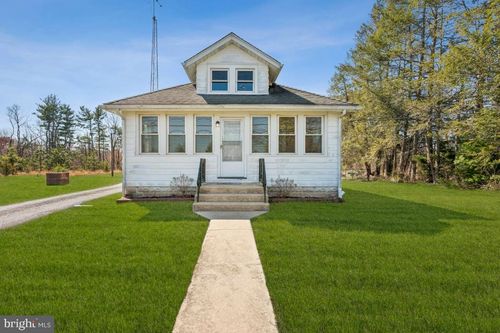 1755 Glassboro, SEWELL, NJ, 08080 | Card Image