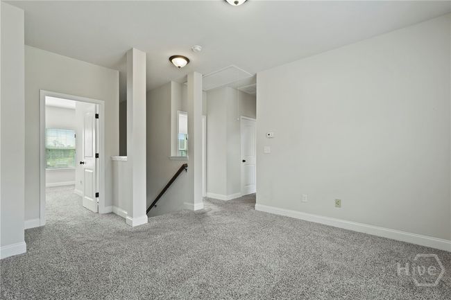 Loft | Image 21