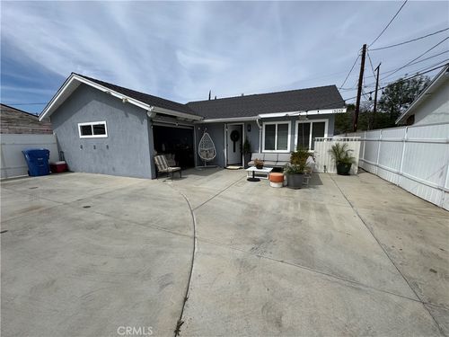 15057 Paddock St, Sylmar, CA, 91342-5011 | Card Image
