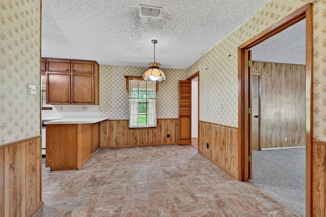 637 Snap Rd, House other with 2 bedrooms, 2 bathrooms and null parking in Sherman TX | Image 9