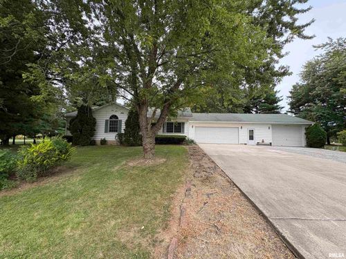 102 Westpoint N, Jacksonville, IL, 62650-6708 | Card Image