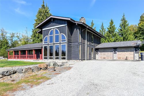 30719 15th Ave Ne, Stanwood, WA, 98292-9662 | Card Image