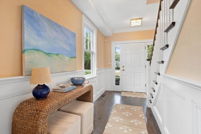 1040 Main St, House other with 3 bedrooms, 3 bathrooms and 6 parking in Hingham MA | Image 18
