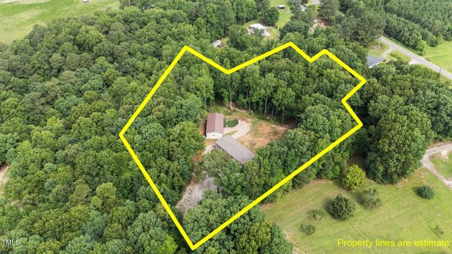 55-web-or-mls-DJI_20250613102507_0114_D_ | Image 53