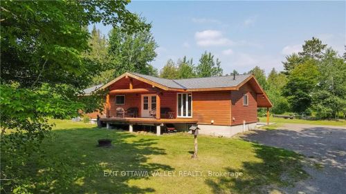 1694 Siberia Rd, Barrys Bay, ON, K0J1B0 | Card Image