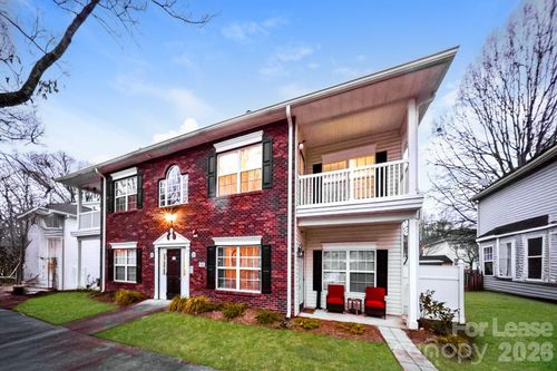 19626 Feriba Pl, Cornelius, NC, 28031-8105 | Card Image