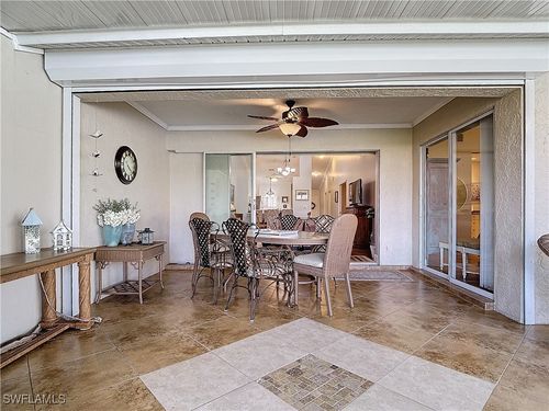 126-0-109 Tanglewood Ct, NAPLES, FL, 34113-8913 | Card Image