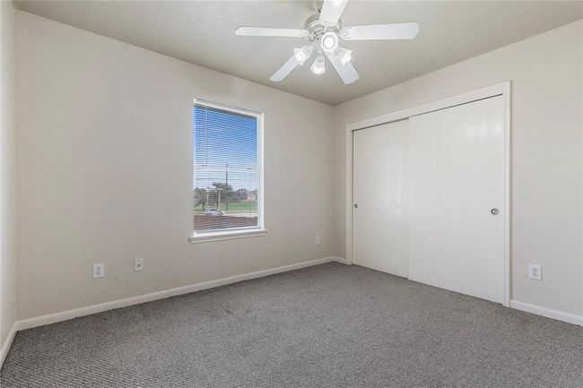 20507 Avery Grove Ct, House other with 5 bedrooms, 3 bathrooms and 2 parking in Cypress TX | Image 22