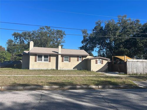 3324 W Marlin Ave, Tampa, FL, 33611-3709 | Card Image