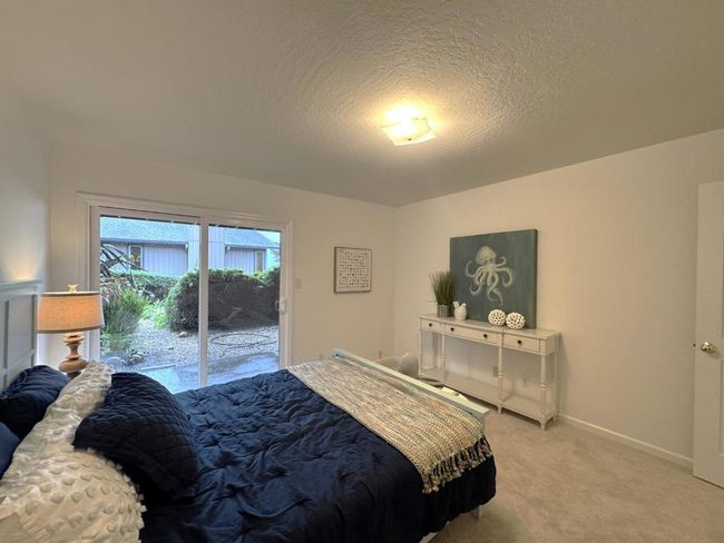 304 12 Th St, House other with 3 bedrooms, 2 bathrooms and 2 parking in Montara CA | Image 33