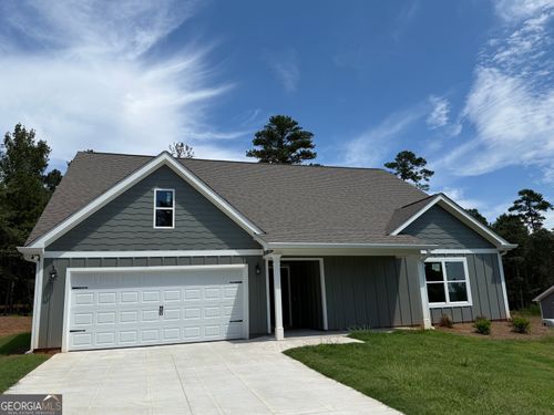 lot-3-310 Park Place Dr, Lavonia, GA, 30553-3885 | Card Image