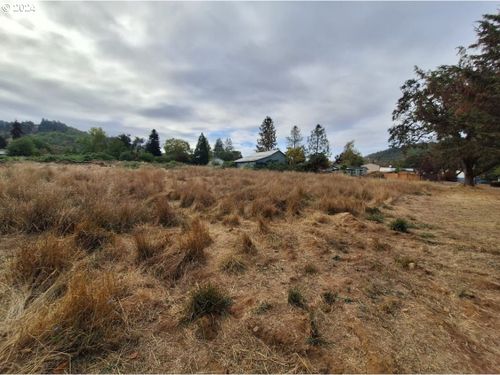 0 Pioneer Way, Winchester, OR, 97495 | Card Image