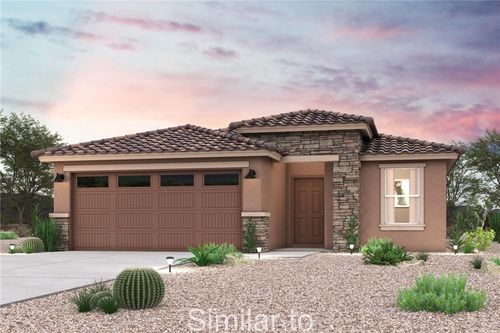 2793 Steamship Dr, Bullhead City, AZ, 86429 | Card Image