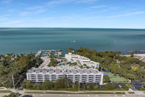 a509-104350 Overseas Highway, Key Largo, FL, 33037 | Card Image